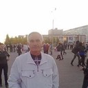  ,   , 67 ,   ,   , c 