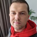 ���������� ������, ���� ������� ������, 31 ���, ������������ ��� ������, ����� � ���������, c�������� ���������, ���������