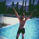 ���������� ������, ���� ������� ����, 26 ���, ������������ ��� ������, ����� � ���������, c�������� ���������, ���������