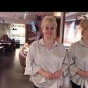 ���������� ������, ���� ������� �����, 56 ���, ������������ ��� ������, ����� � ���������