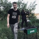 ���������� �����������, ���� ������� ���������, 33 ����, ������������ ��� ������, ����� � ���������, c�������� ���������