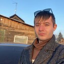 ���������� �����������, ���� ������� ������, 30 ���, ������������ ��� ����� � ���������, c�������� ���������, ���������