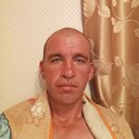  Lorton,   , 38 ,   ,   