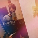  ,   , 26 ,     , c , 