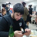  ,   , 29 ,   ,   , c , 