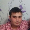 ���������� ���������, ���� ������� �����, 33 ����, ������������ ��� ������, ����� � ���������, c�������� ���������