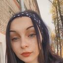   ,   , 22 ,   