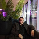  ,   Stanislav, 23 ,   ,   , c 