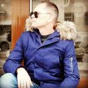 -,   Alex, 48 ,   c 