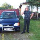  ,   Artev lex, 35 ,   