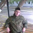  ,   , 34 ,     , c 