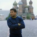  ,   Rustam, 35 ,   ,   , c 