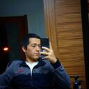 ���������� �������, ���� ����� ���, 21 ���, ������������ ��� ������, ����� � ���������