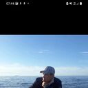 ���������� ������������, ���� ������� �����, 34 ����, ������������ ��� ����� � ���������