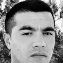 ���������� ������, ���� ������� �����, 29 ���, ������������ ��� ������, ����� � ���������