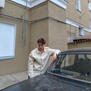 ���������� �����������, ���� ����� ����������, 21 ���, ������������ ��� ������, ����� � ���������, c�������� ���������, ���������