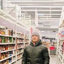 ���������� ������, ���� ������� �����, 35 ���, ������������ ��� ������, ����� � ���������