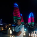 ���������� ����, ���� ������� EMIN, 38 ���, ������������ ��� ������