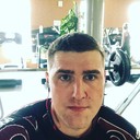 ���������� ��������������, ���� ������� �����, 38 ���, ������������ 