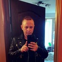  -,   , 37 ,   ,   , c 