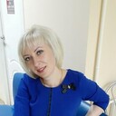 ���������� �������, ���� ������� �����, 39 ���, ������������ ��� ����� � ���������, c�������� ���������