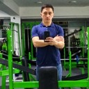  ,   Maxs, 29 ,   ,   , c , 