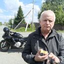  ,   , 59 ,   ,   , c 