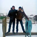 ���������� ������, ���� ������� �� �����, 36 ���, ������������ 