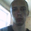  -,    , 44 ,   ,   , c 