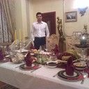  ,   , 32 ,     , c 