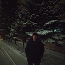 ���������� ����-���, ���� ������� �������, 48 ���, ������������ 