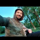 ���������� ������, ���� ������� ���� �����, 39 ���, ������������ ��� ����� � ���������, c�������� ���������