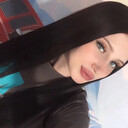  ,   , 21 ,     , c , 