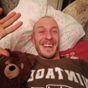 ���������� ���������, ���� ������� ����, 34 ����, ������������ ��� ������, ����� � ���������, c�������� ���������