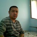  -,   , 56 ,  