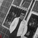  ,   Allahverdi, 43 ,     , c 