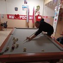  ,   Viktor, 32 ,   ,   , c , 