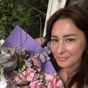 ���������� ������, ���� ������� �������, 43 ����, ������������ ��� ������, ����� � ���������, c�������� ���������