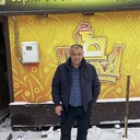 ���������� ��������, ���� ������� ������, 45 ���, ������������ ��� ������, ����� � ���������