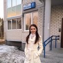 ���������� ������������, ���� ������� �����, 36 ���, ������������ ��� ������, ����� � ���������, c�������� ���������