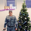 ���������� �������, ���� ������� �������, 52 ����, ������������ ��� ����� � ���������, c�������� ���������