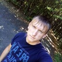 ���������� ������, ���� ������� ������, 39 ���, ������������ ��� ������, ����� � ���������, c�������� ���������, ���������