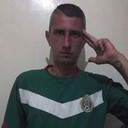  ,   Artur, 34 ,   ,   , c 