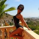  ,   Wild Child, 41 ,   ,   , c 