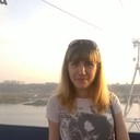 ���������� ������ ��������, ���� ������� ����, 32 ����, ������������ ��� ����� � ���������, c�������� ���������