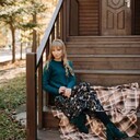 ���������� �����������, ���� ������� ��������, 35 ���, ������������ ��� ������, ����� � ���������, c�������� ���������