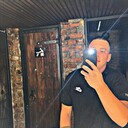  ,   Zheka, 22 ,   ,   