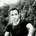 ���������� ���������, ���� ������� �����, 34 ����, ������������ ��� ������, ����� � ���������