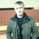  ,   , 59 ,   ,   , c 