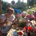 ���������� ������, ���� ������� �����, 39 ���, ������������ ��� ������, ����� � ���������